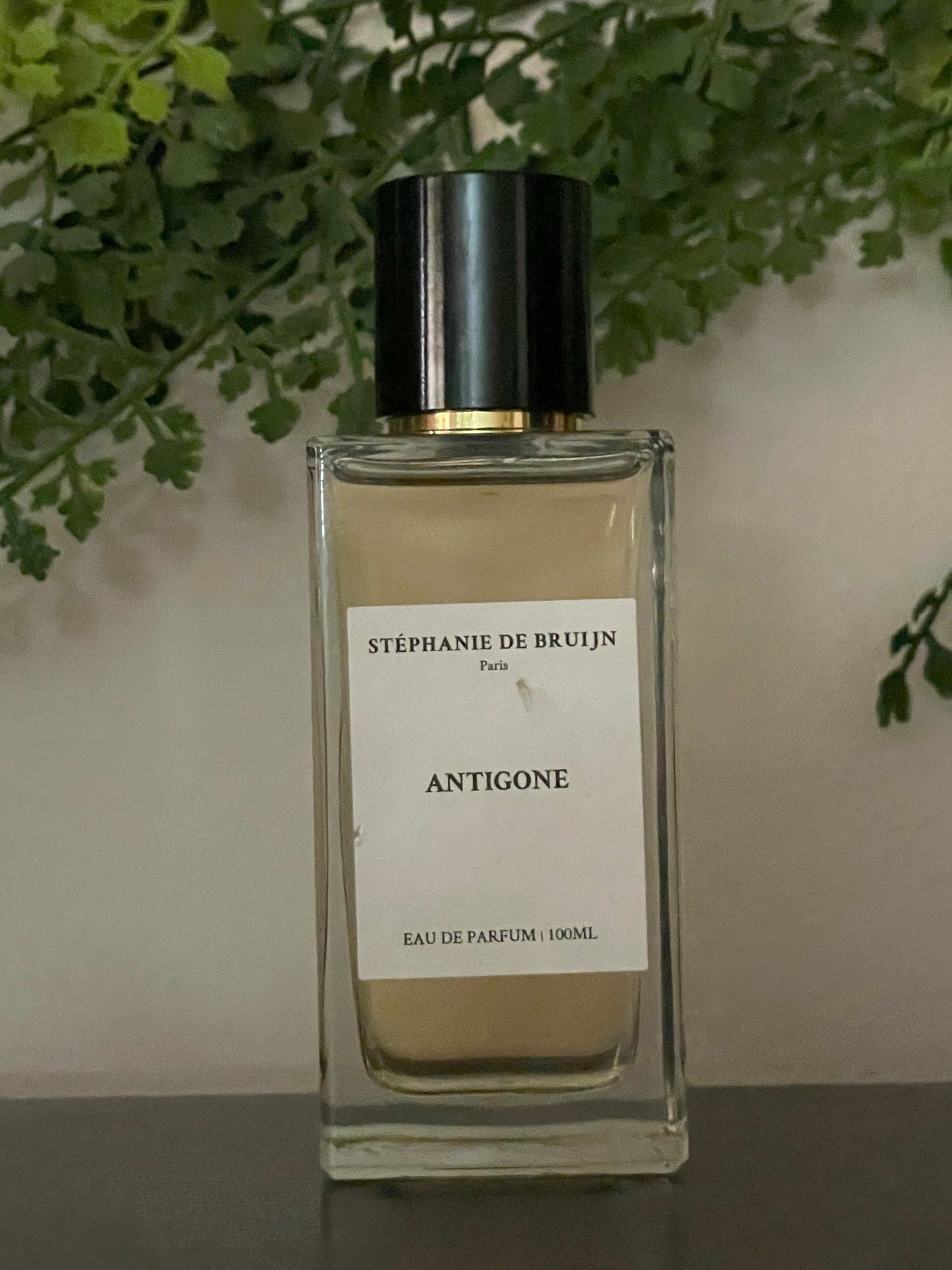Antigone