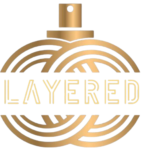 LAYERED BY SHAY