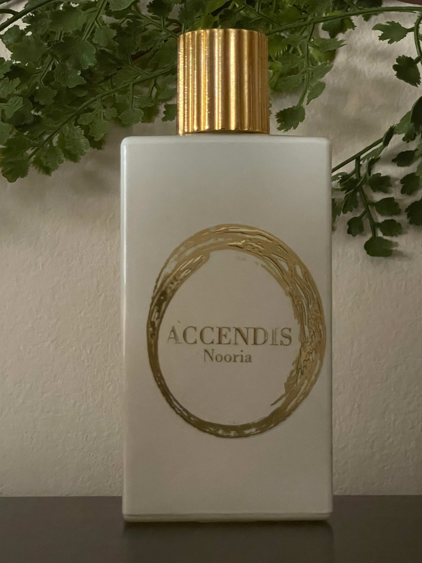 Accendis