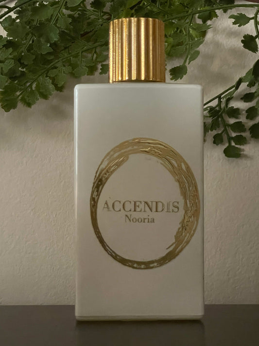 Accendis