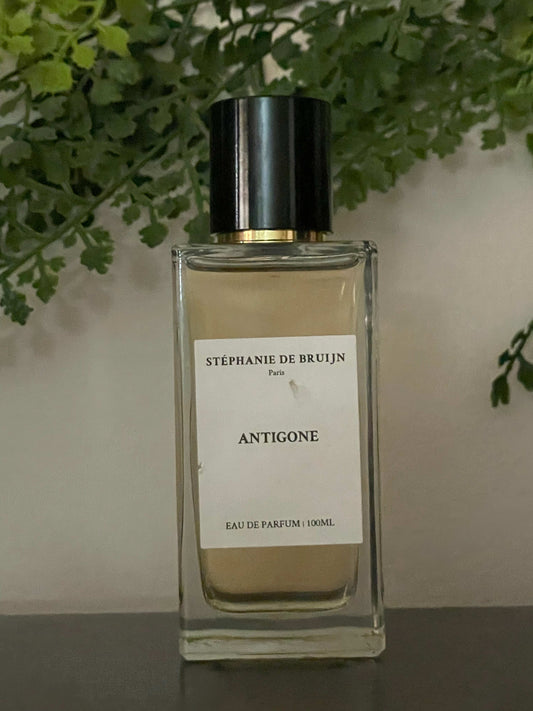 Antigone